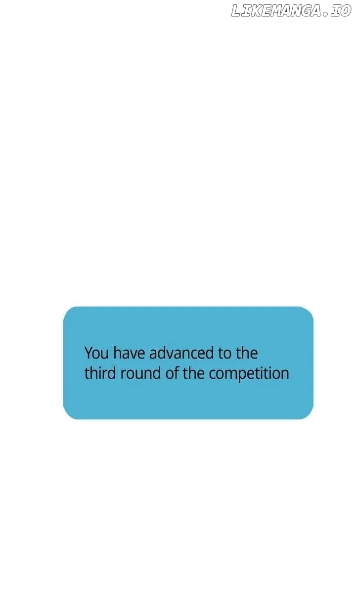 4cf127df8421