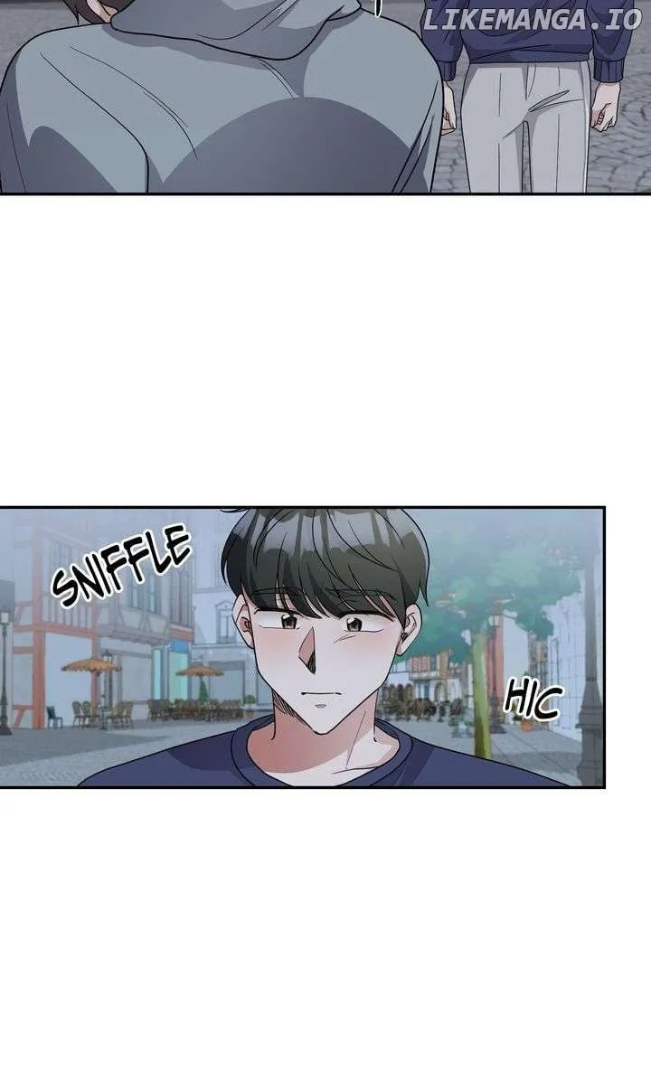 8fbd41c5c3f5