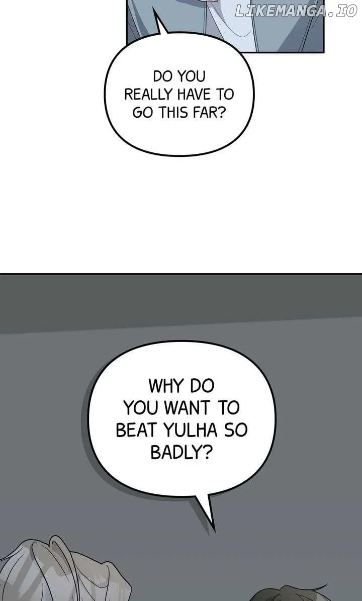 b3d05a480cd2
