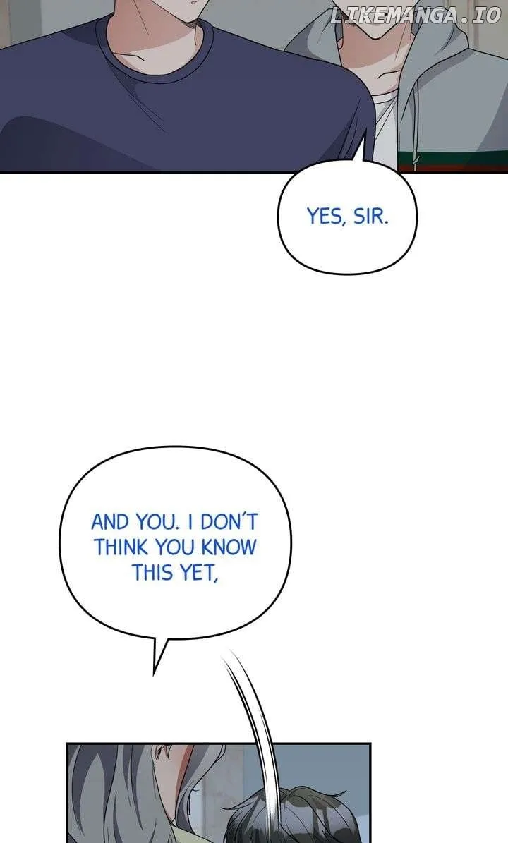 b4e32b50e315