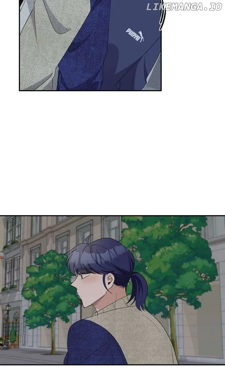 3267d77f62d5