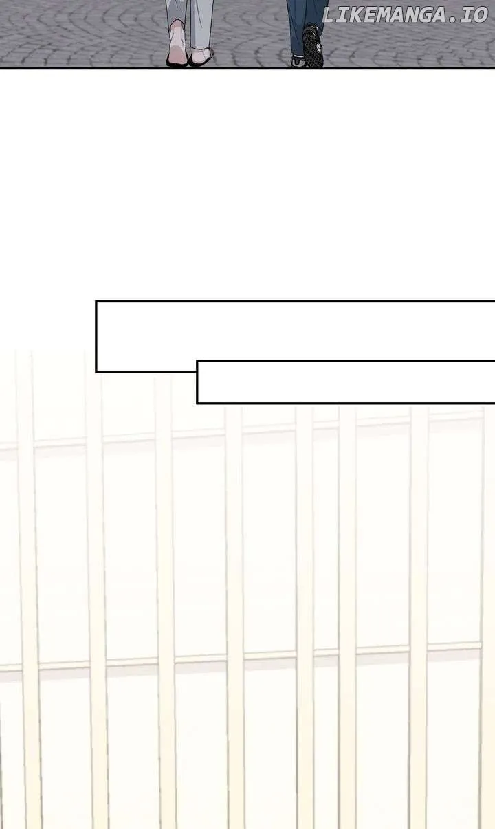 c1b1dfad9b80