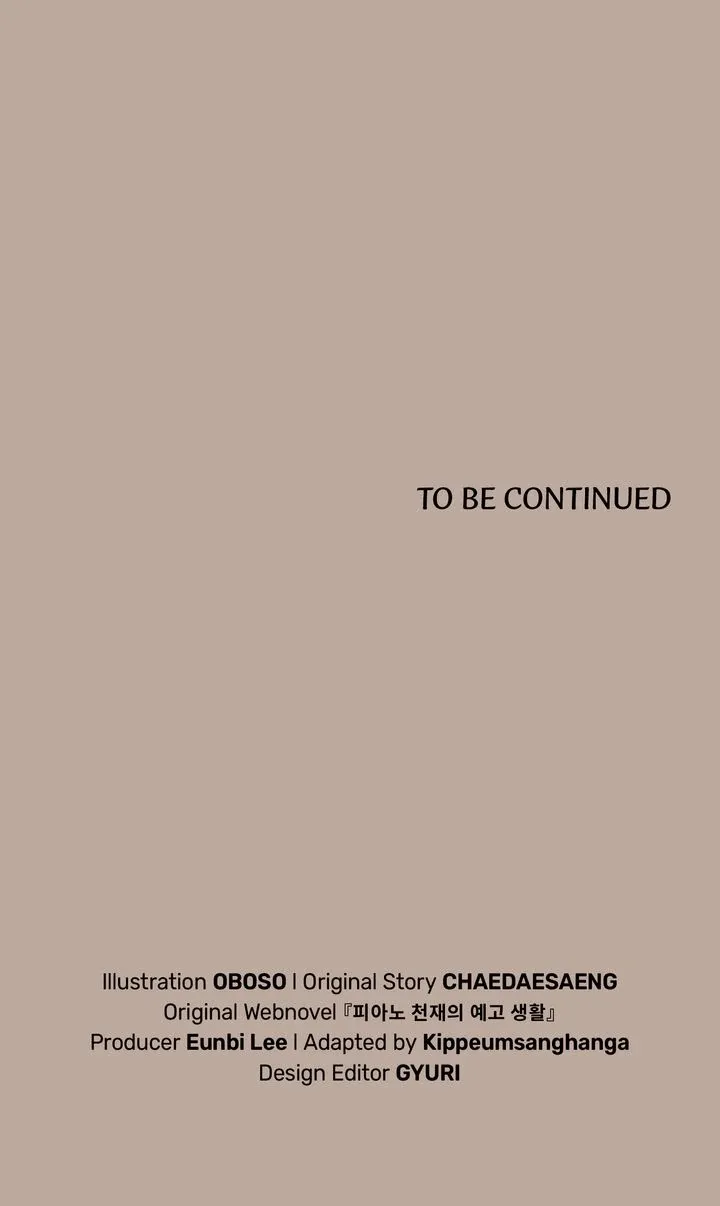01515c2386da
