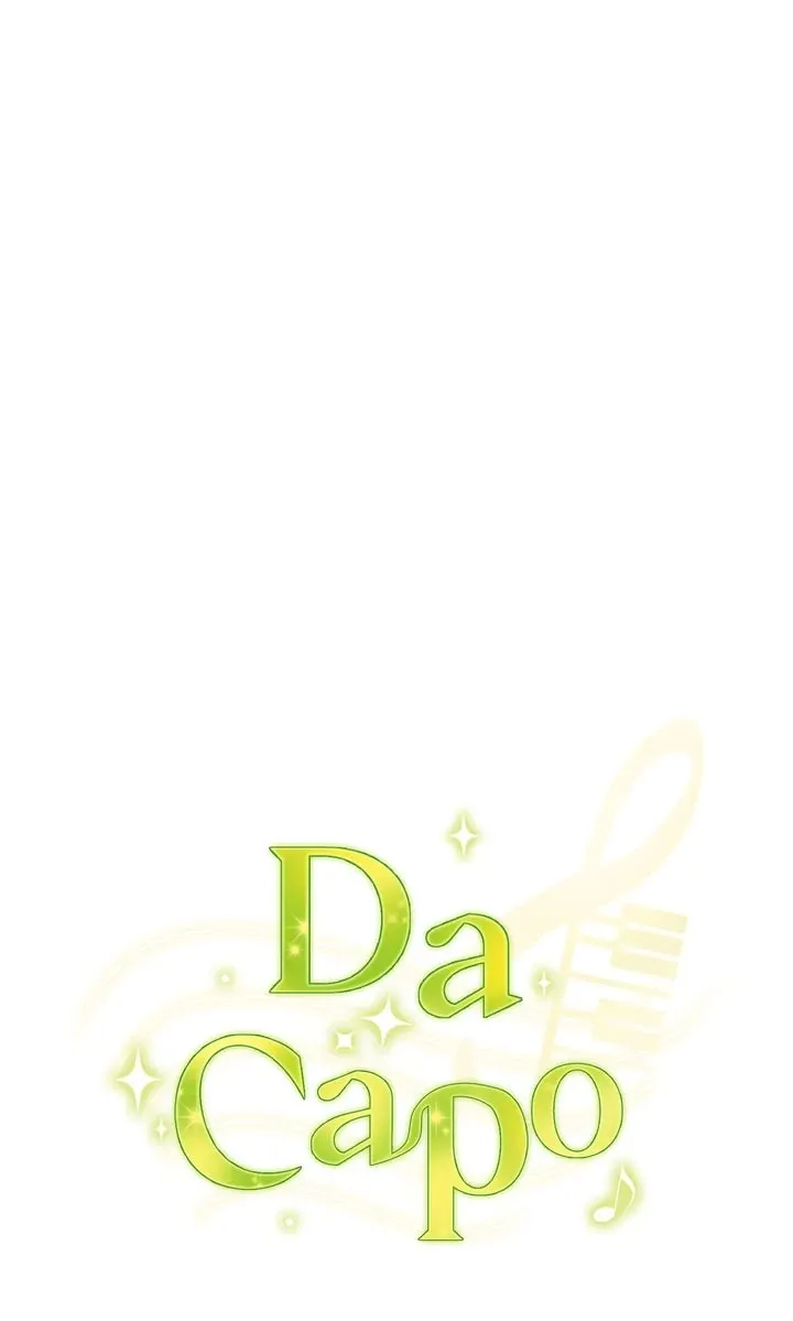 411d81ea820b