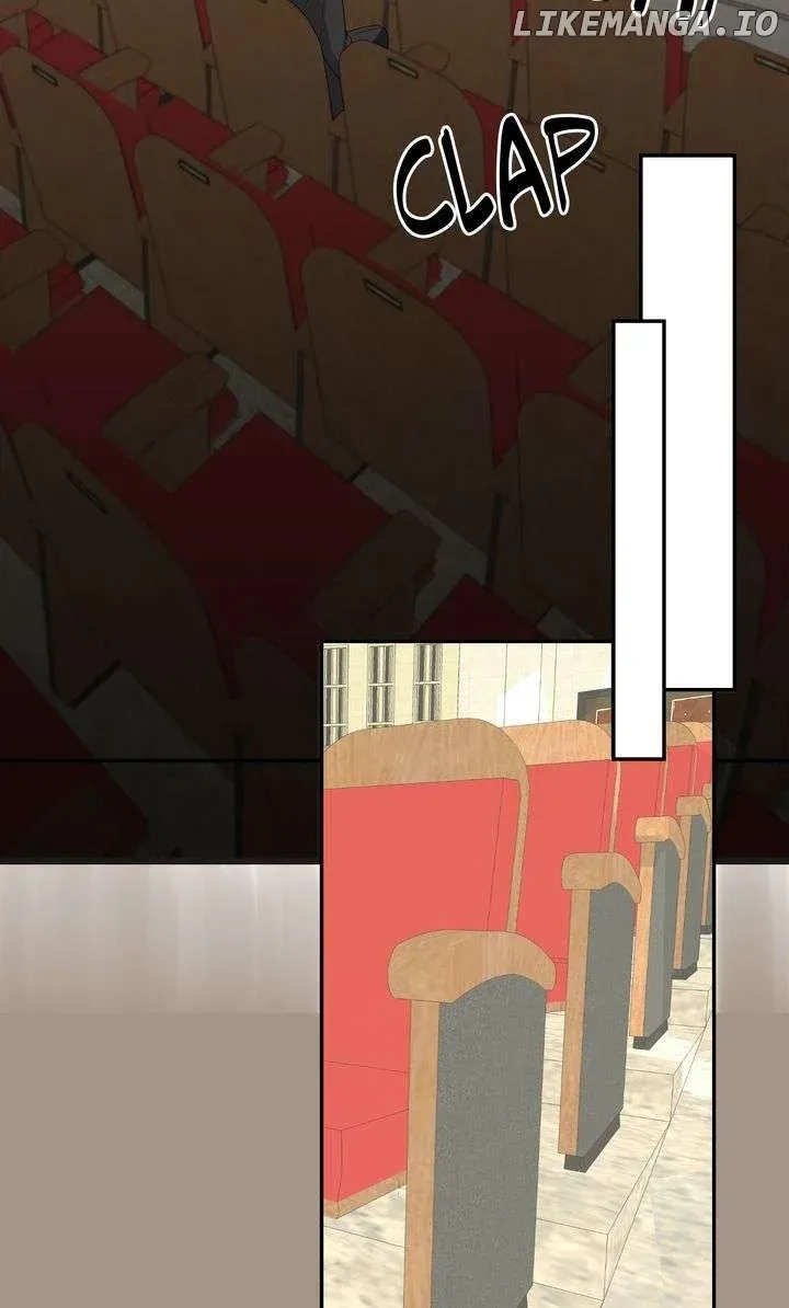 2f71e079c3bd