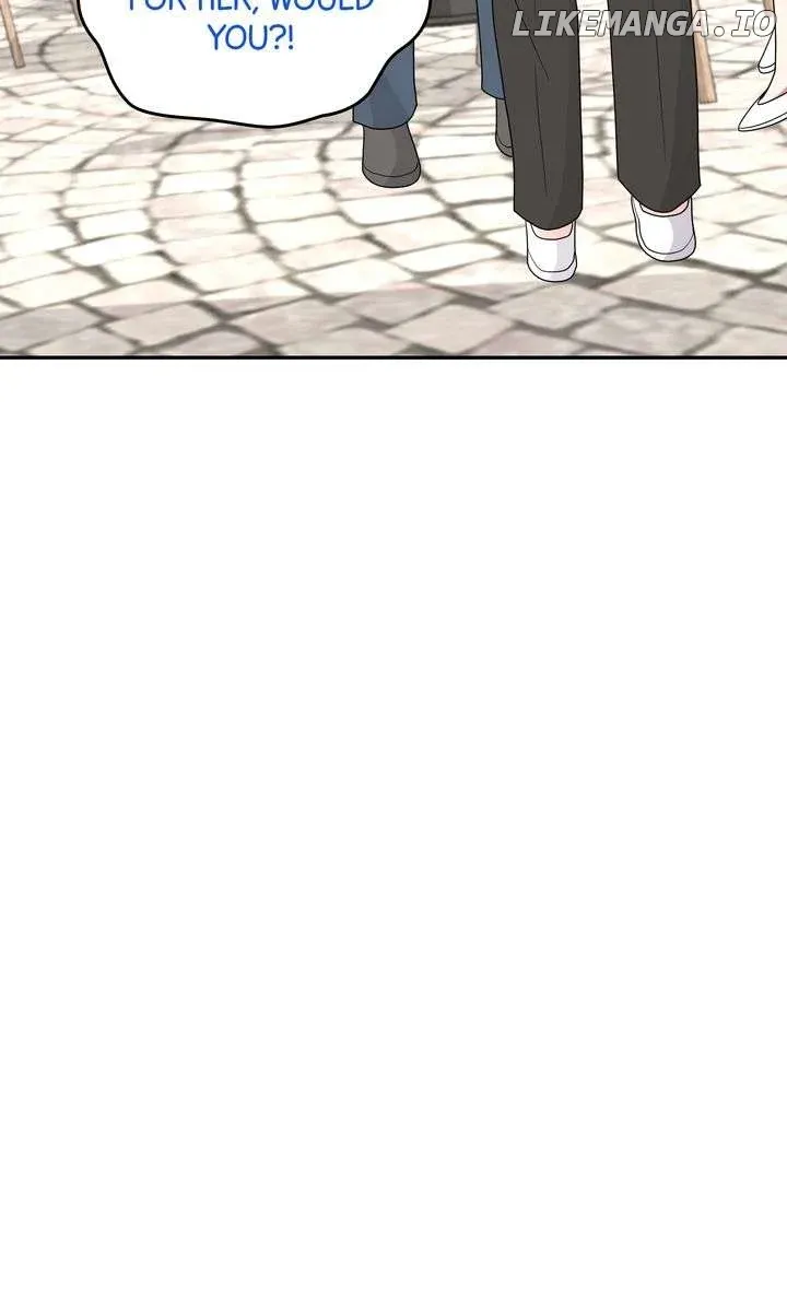 b69ee9db8272