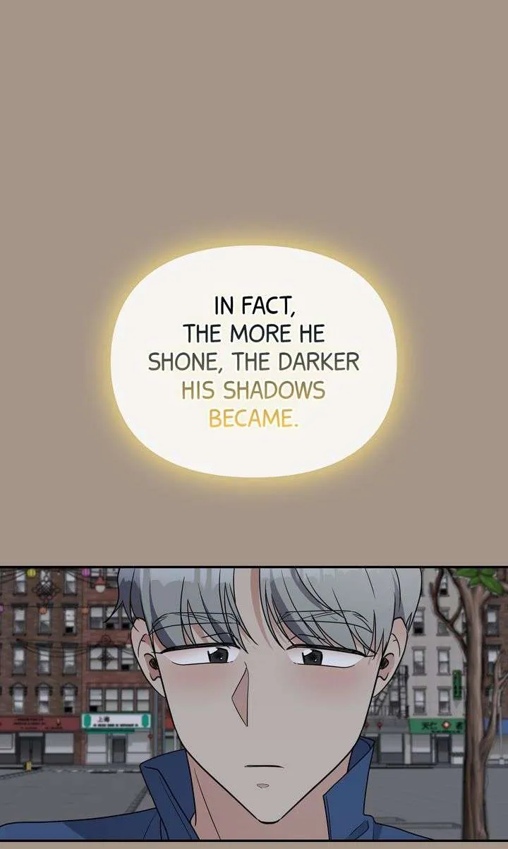0cec13449295