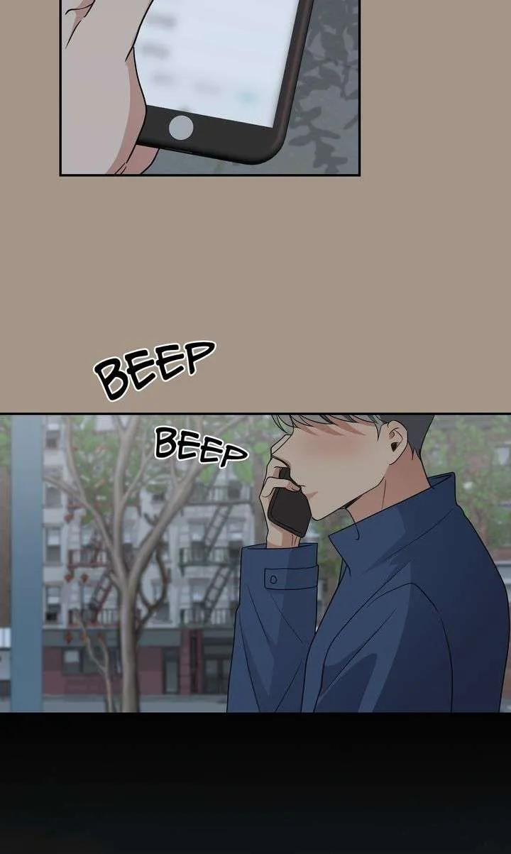 48df067df8e2