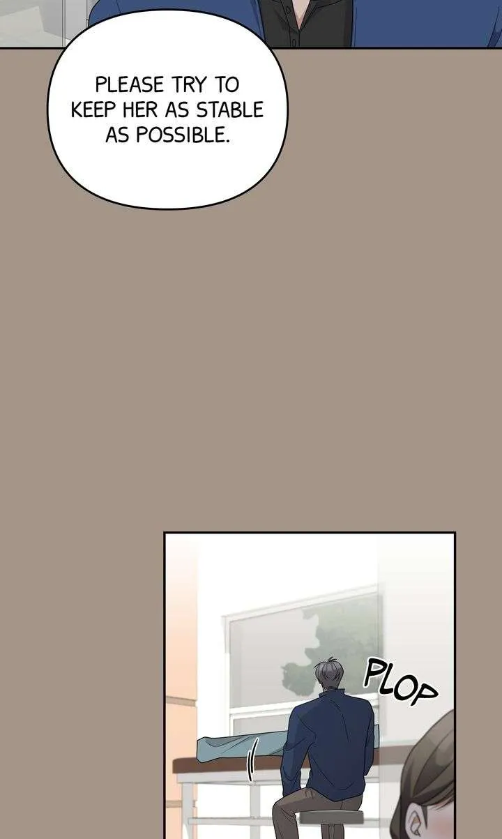 5c97e456d4a9