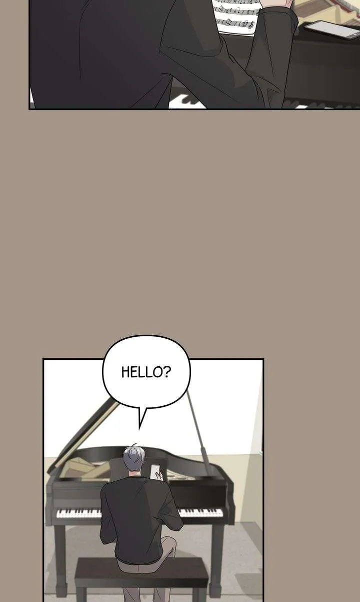 73251fd2b464
