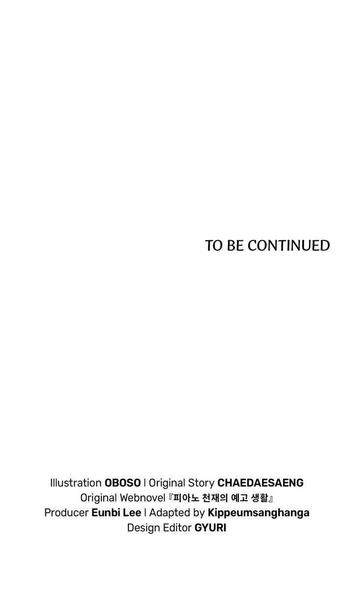 ba33f7bf6369