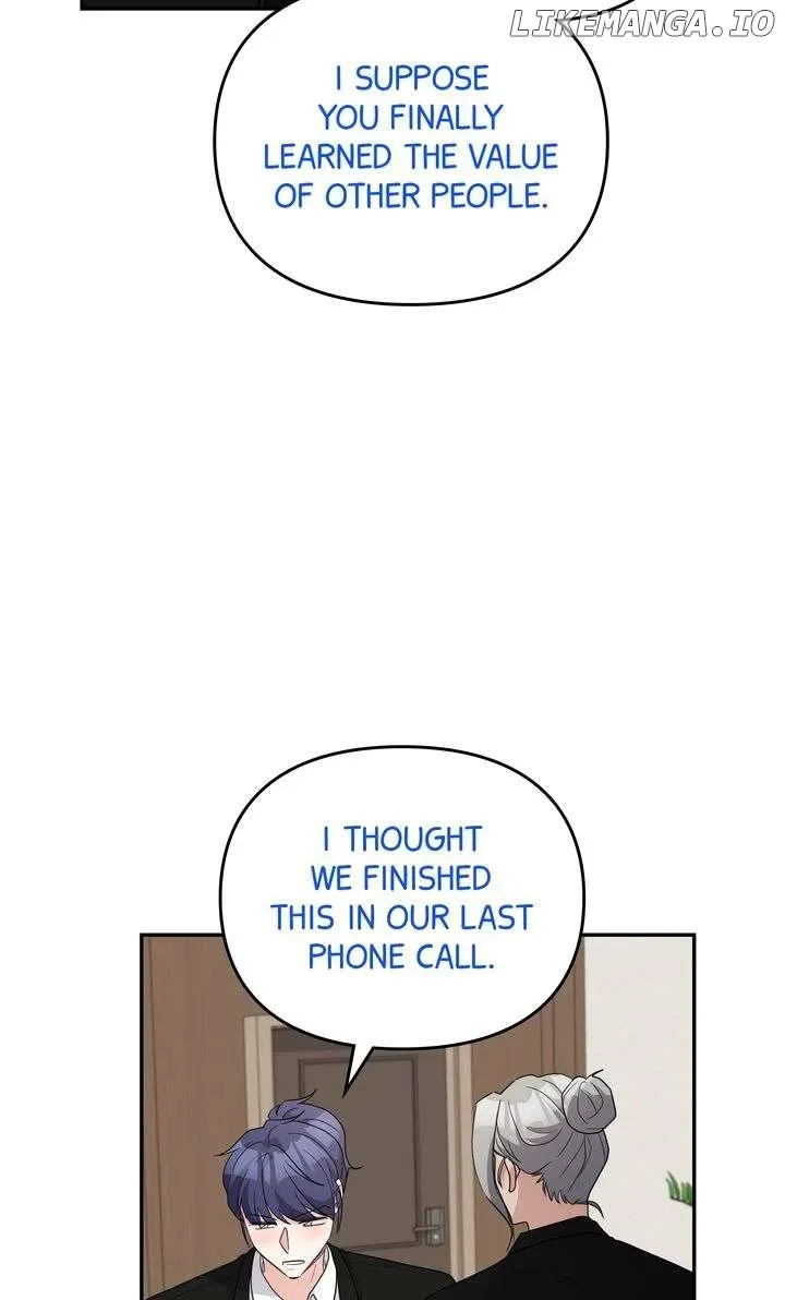 3ca9dd359c38