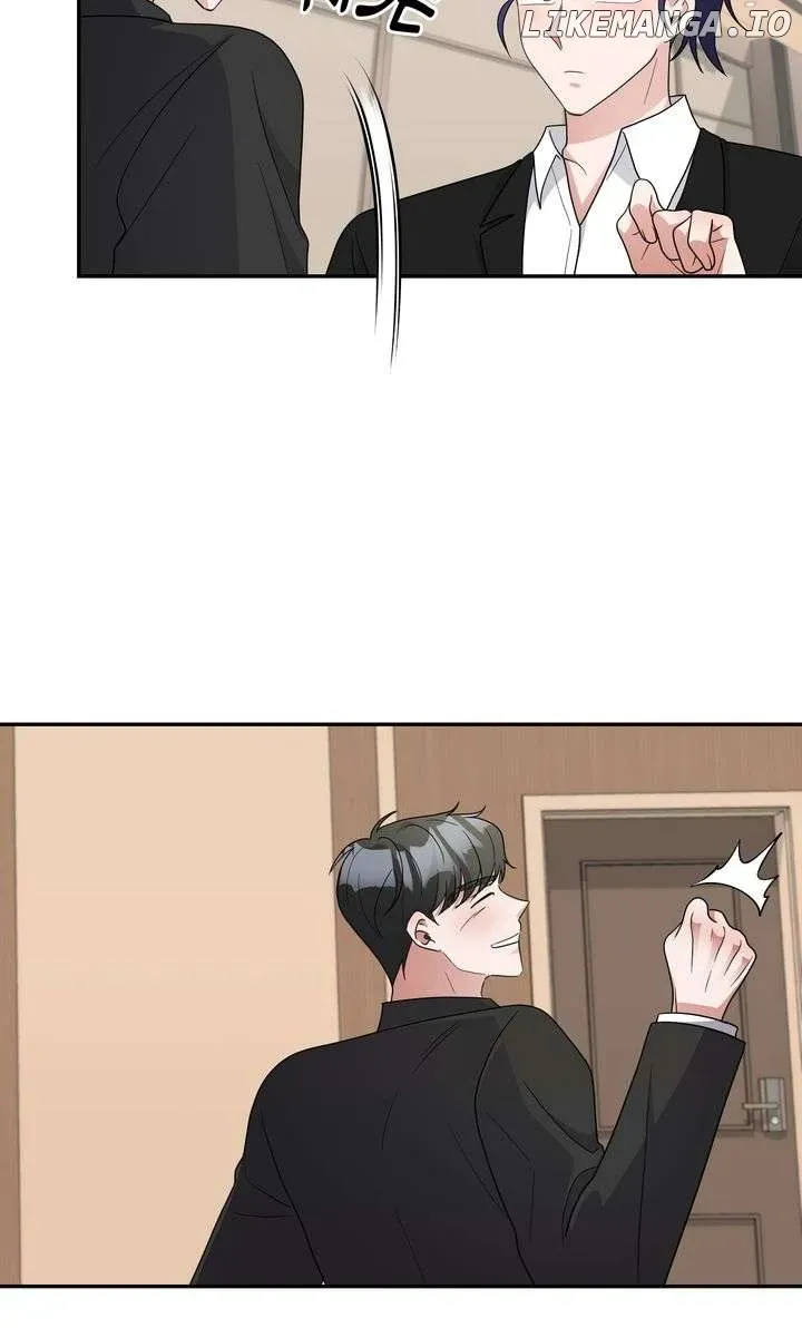c04fcf5de811