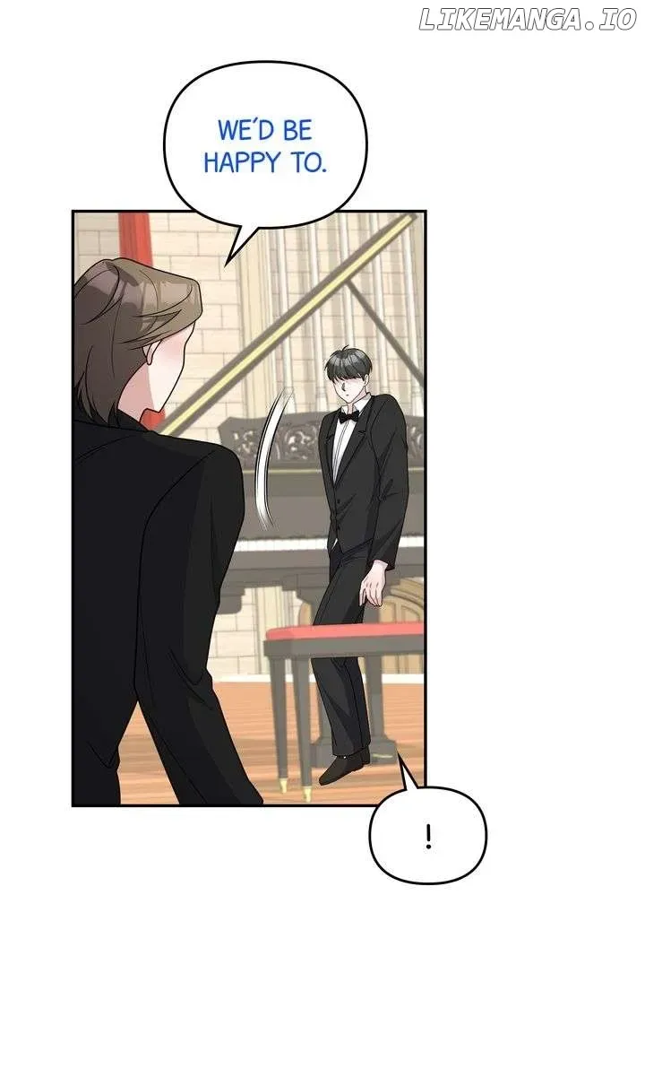 dadbb8065653