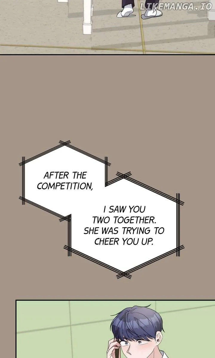 2d1c29315d16