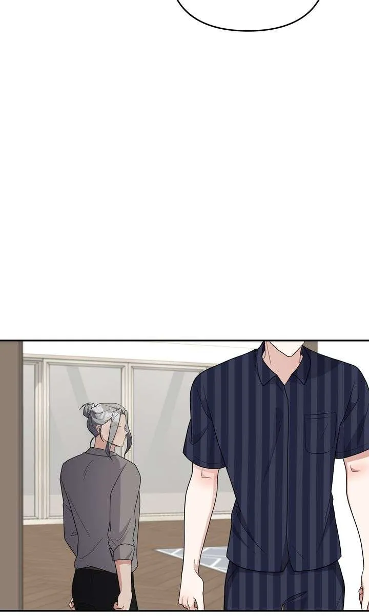 e9e59239d7e5