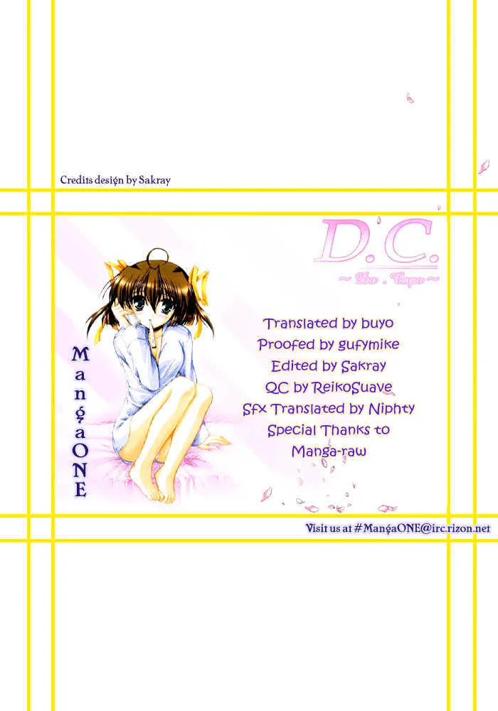 c5d847020eea