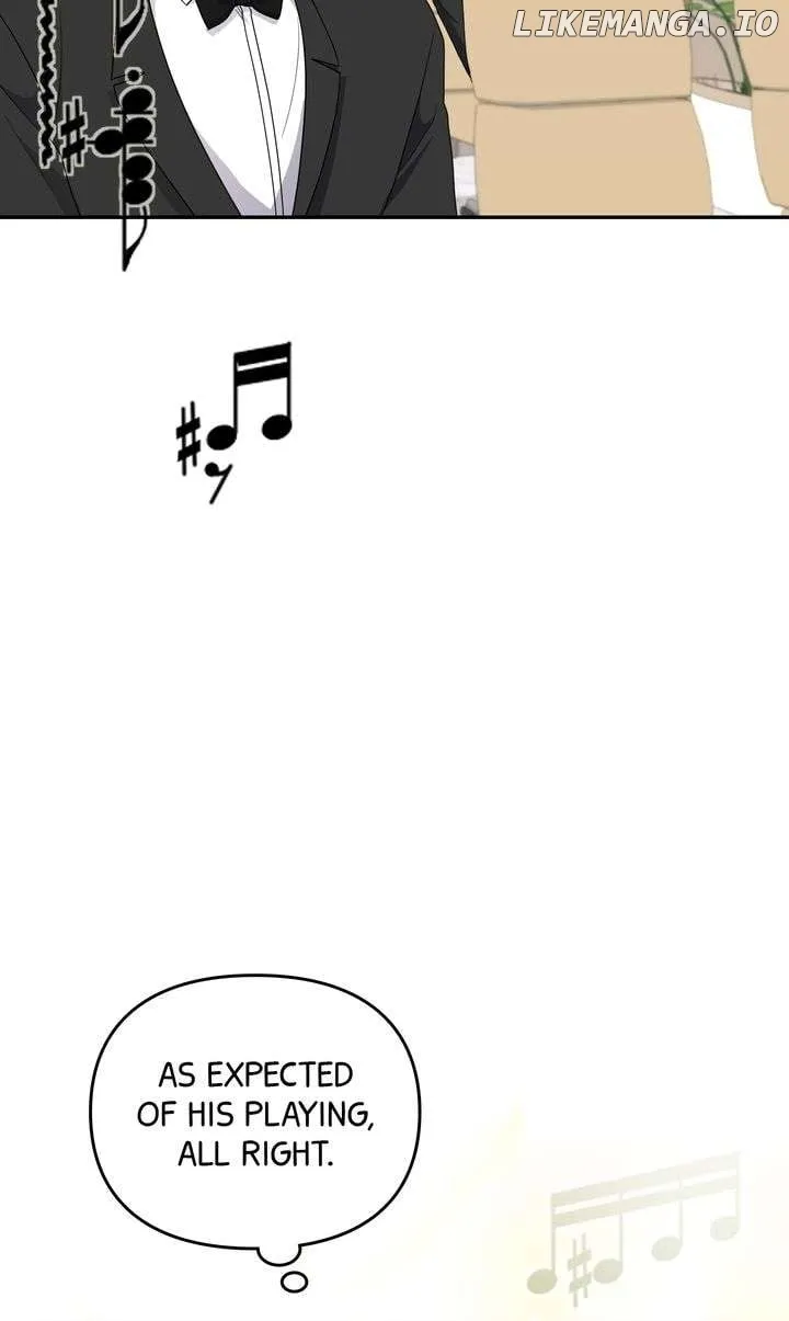 2c9ce58f1ff2