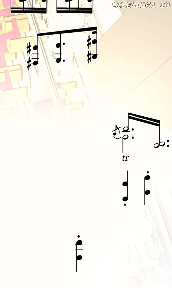 3f8ac75f9a19