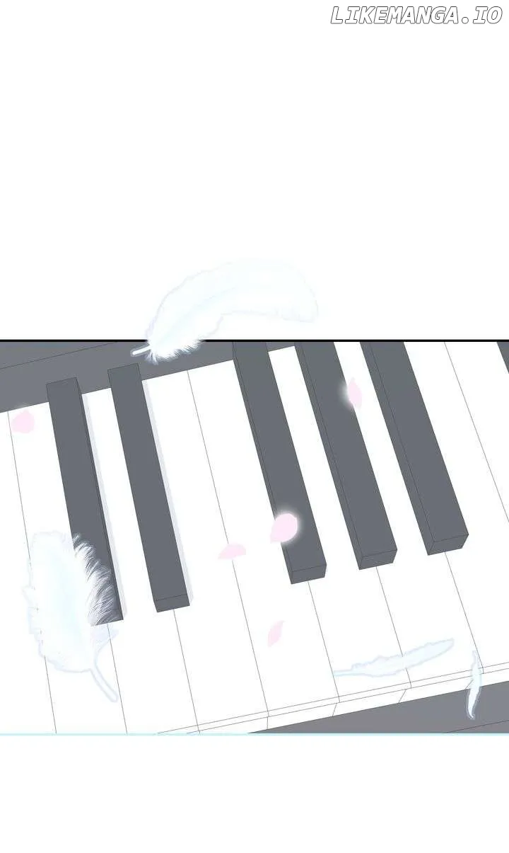 7220aa2c5500