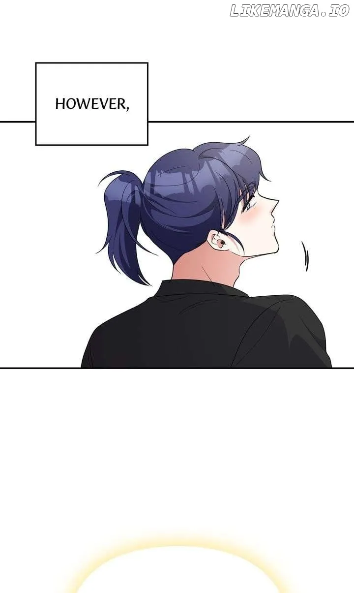 fc9f8f28e2b1
