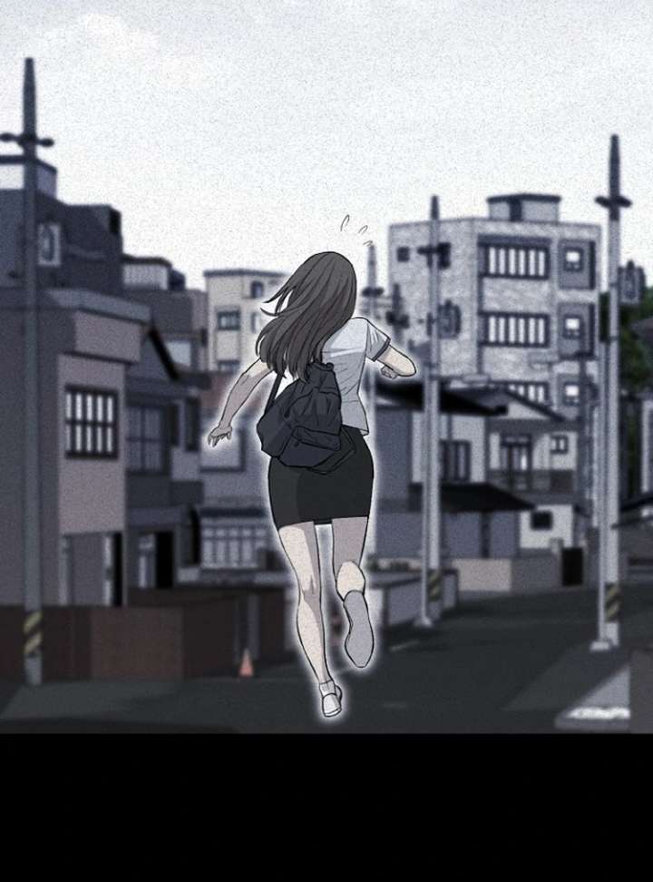 032
