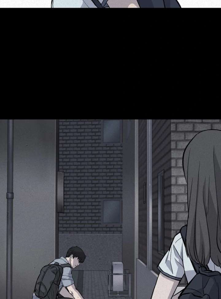 034