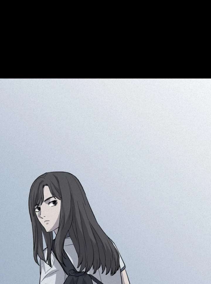 037