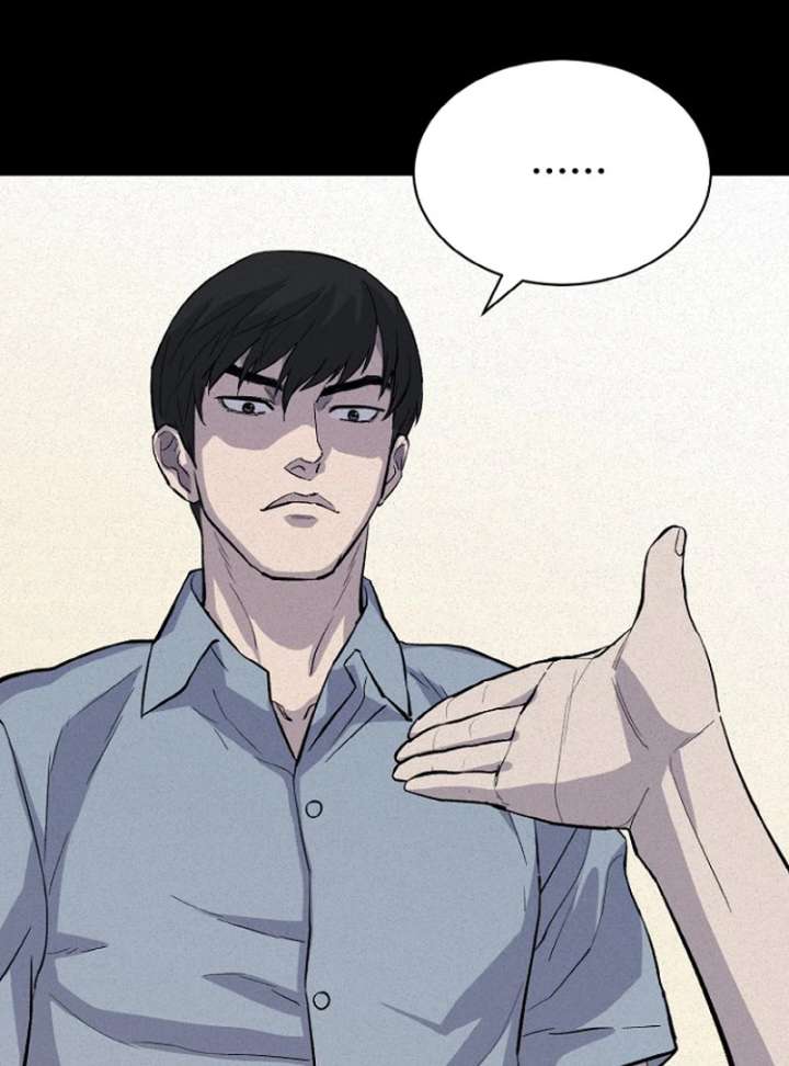 041