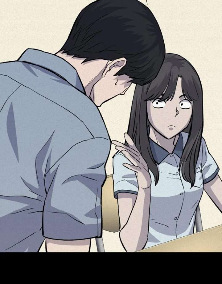 043