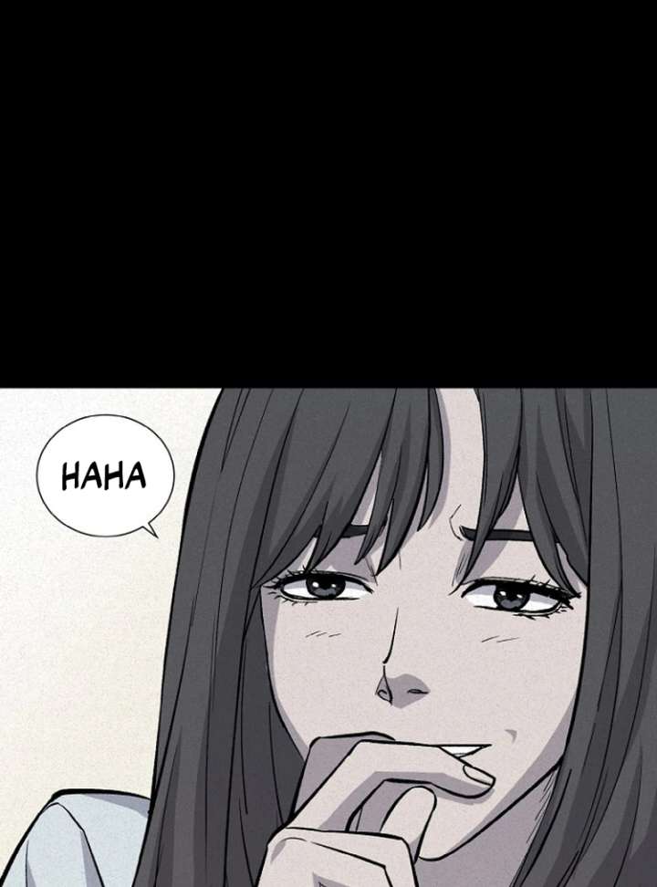 044