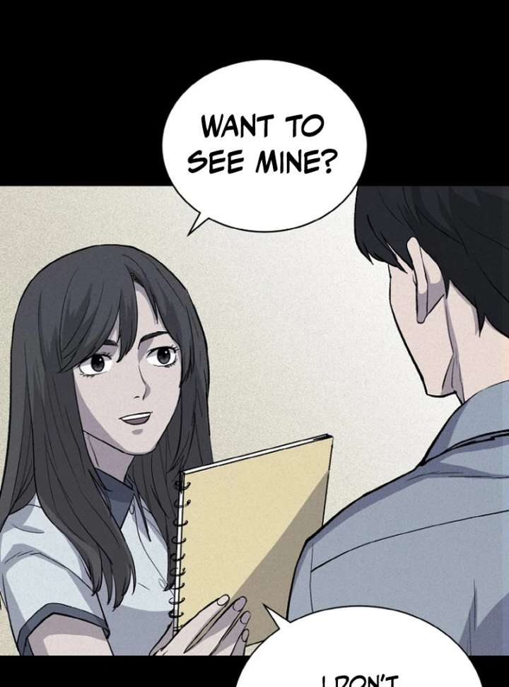 047