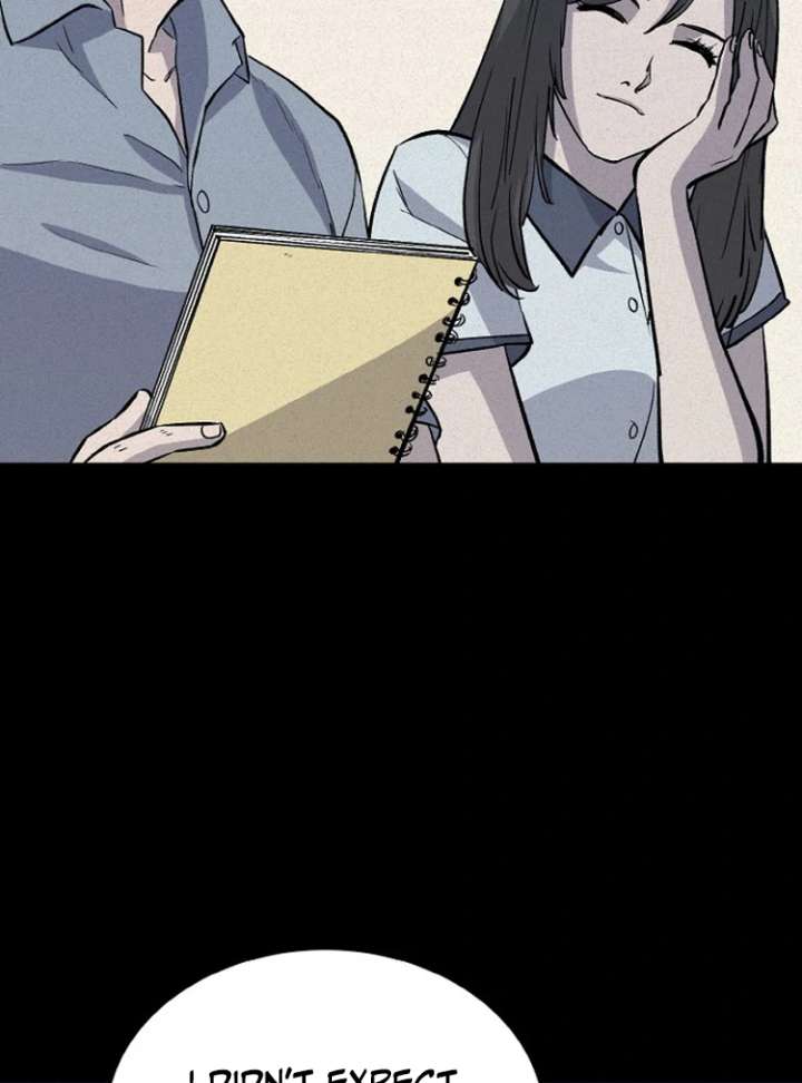 050