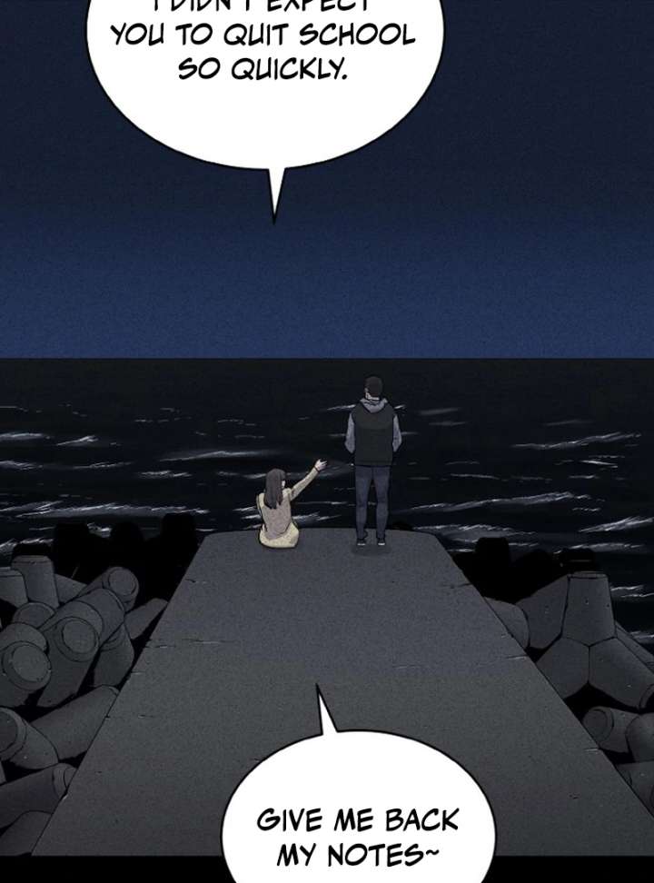 051