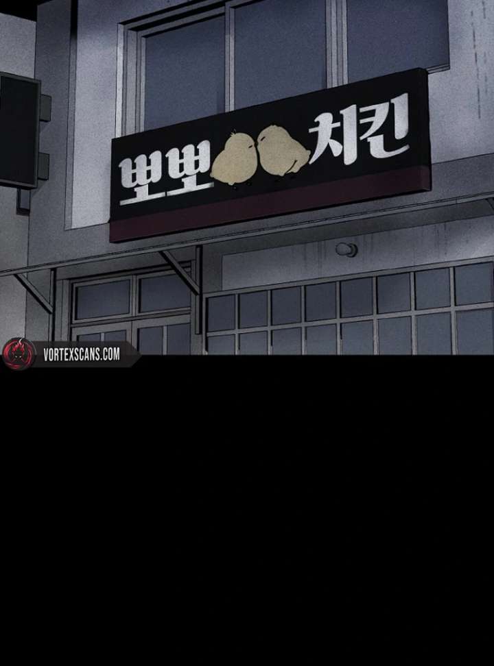 055