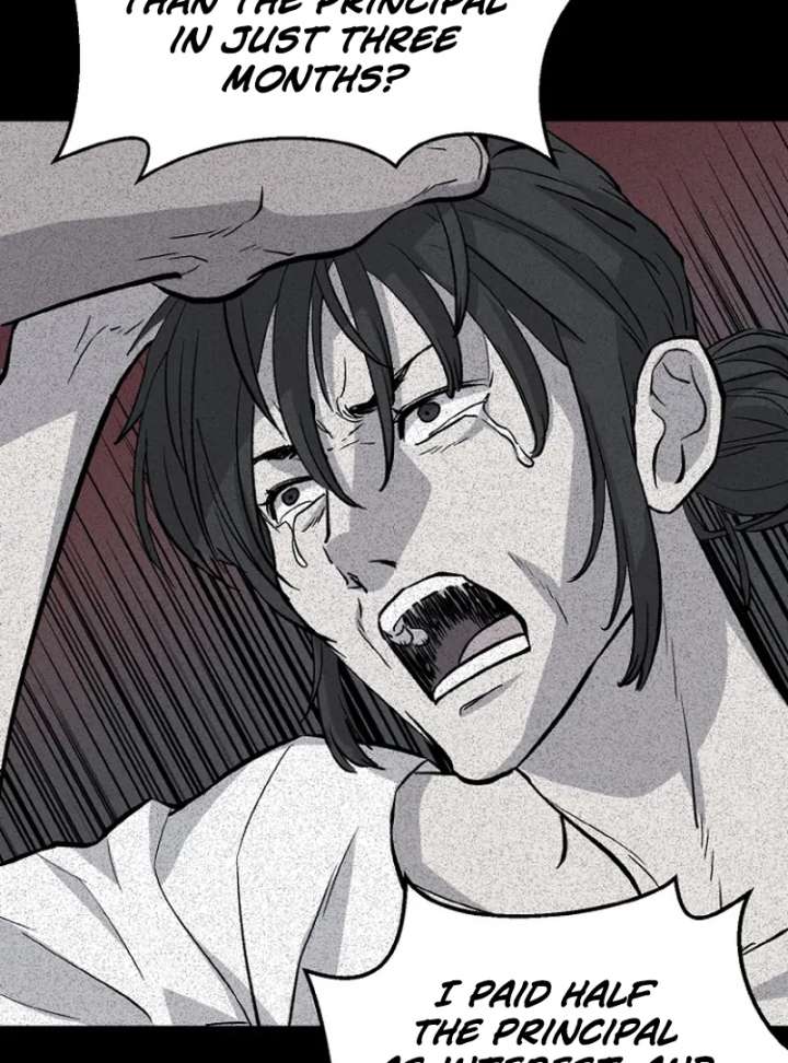 063