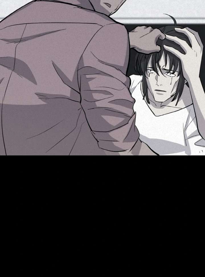 067