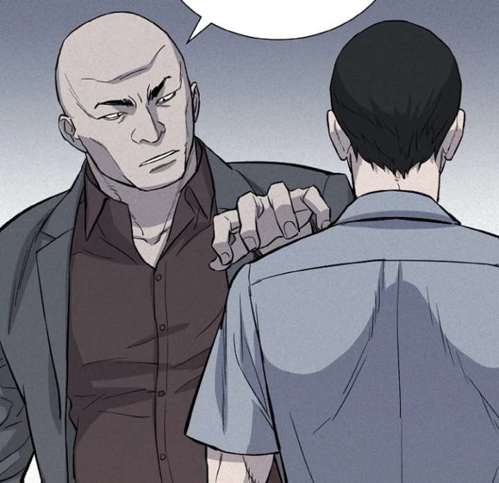 070