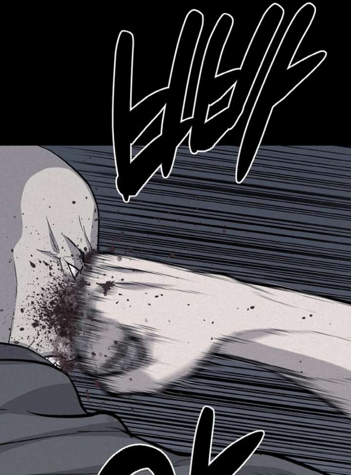 072