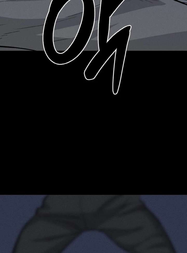 073