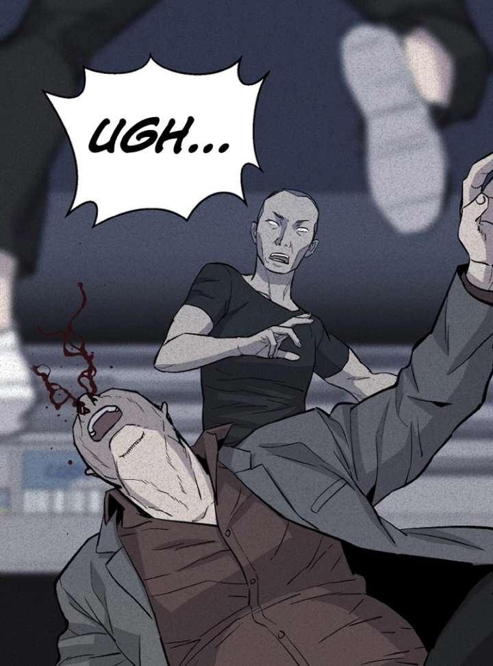 074