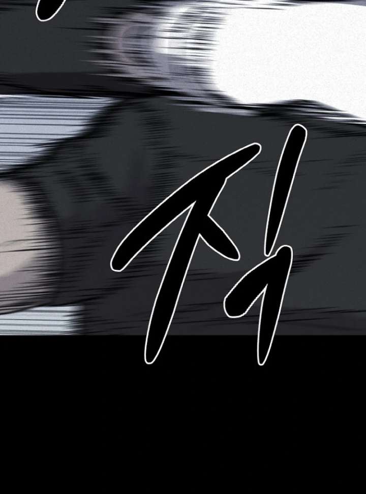 076