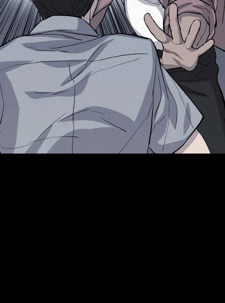 078