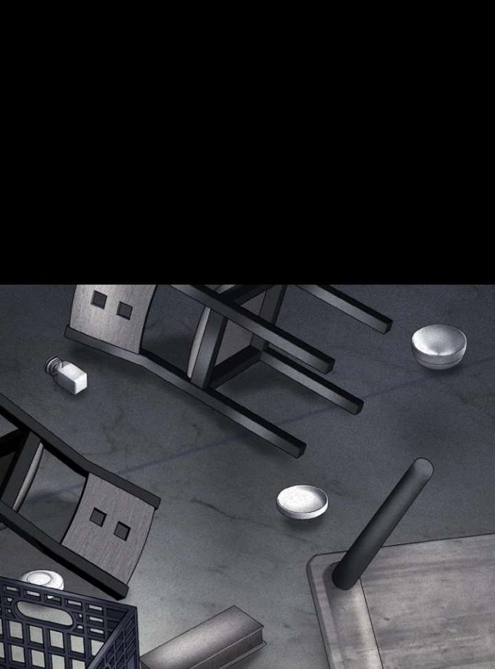 082