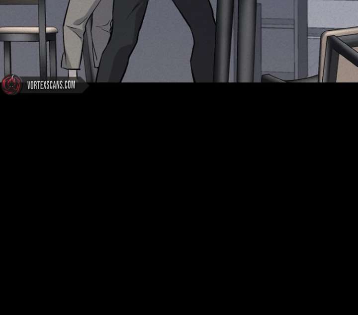 085