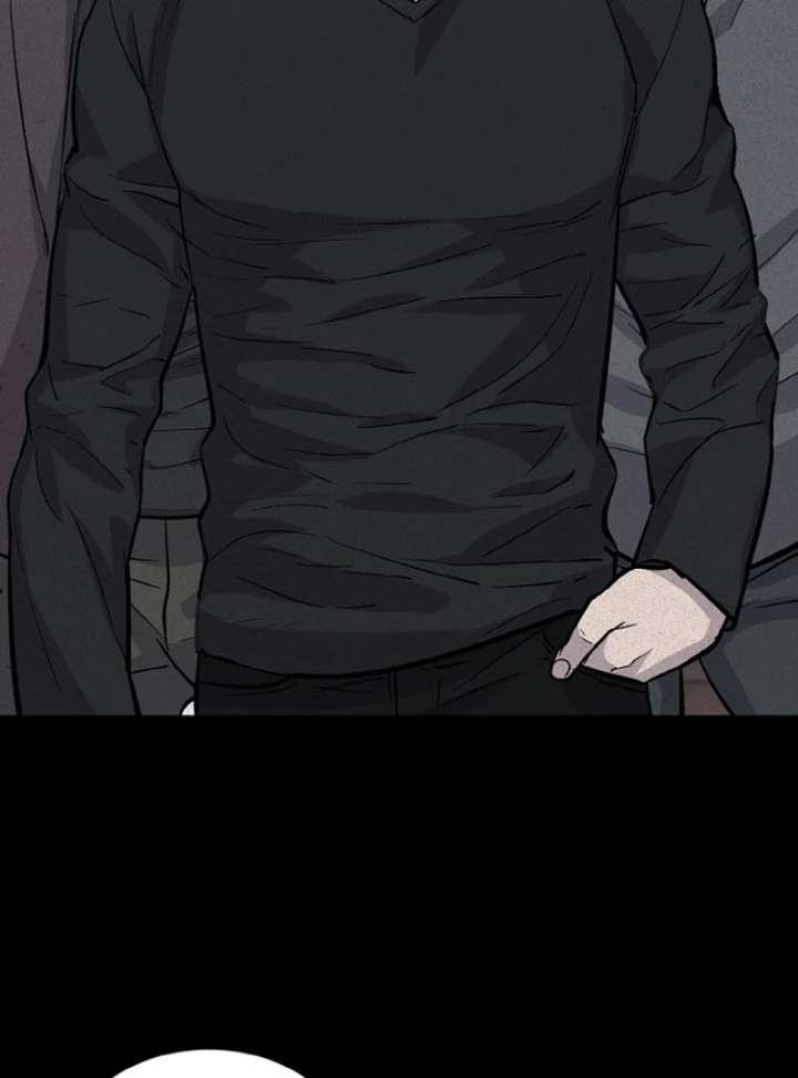 088