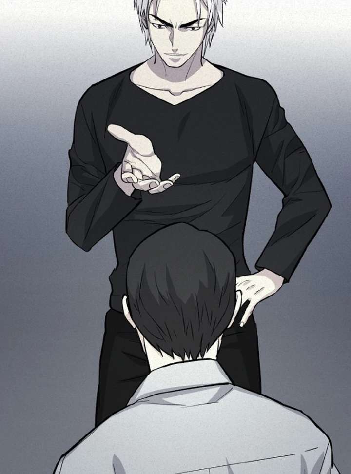 096