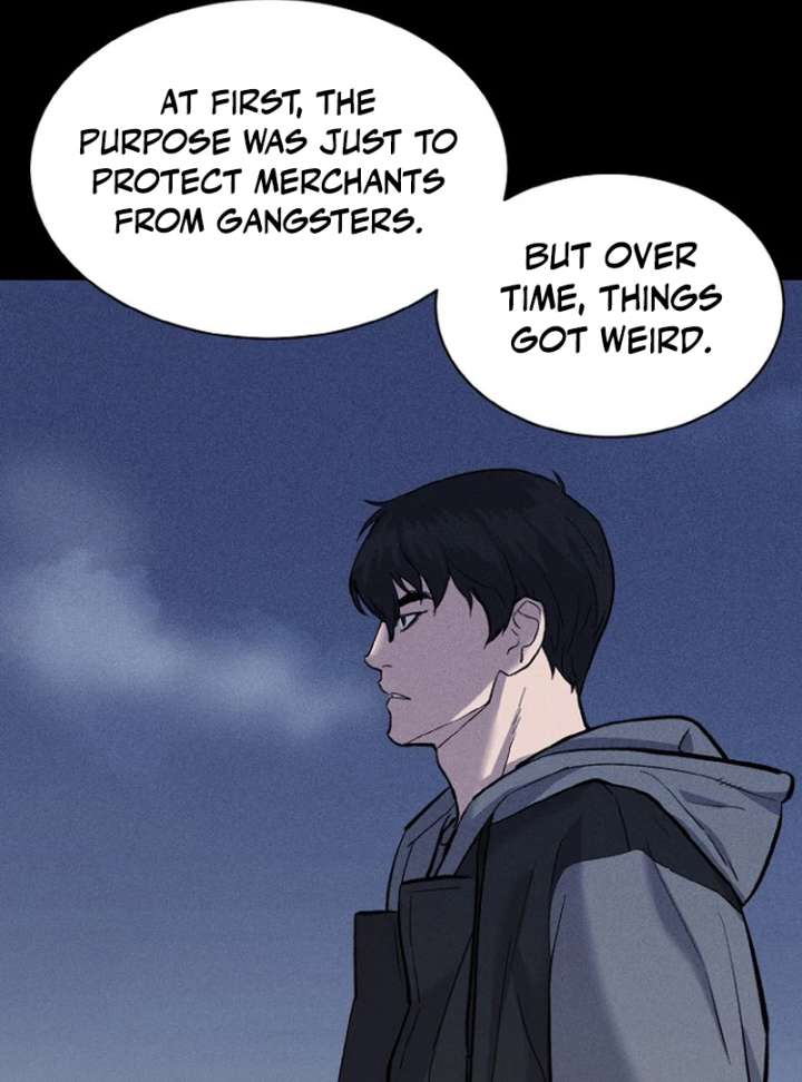 100