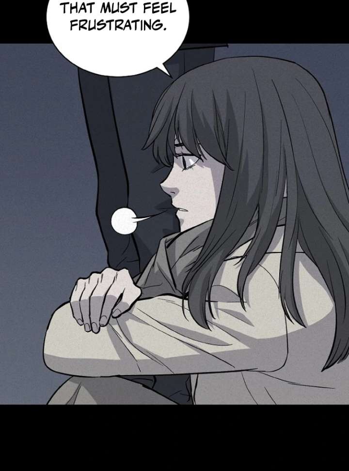 102