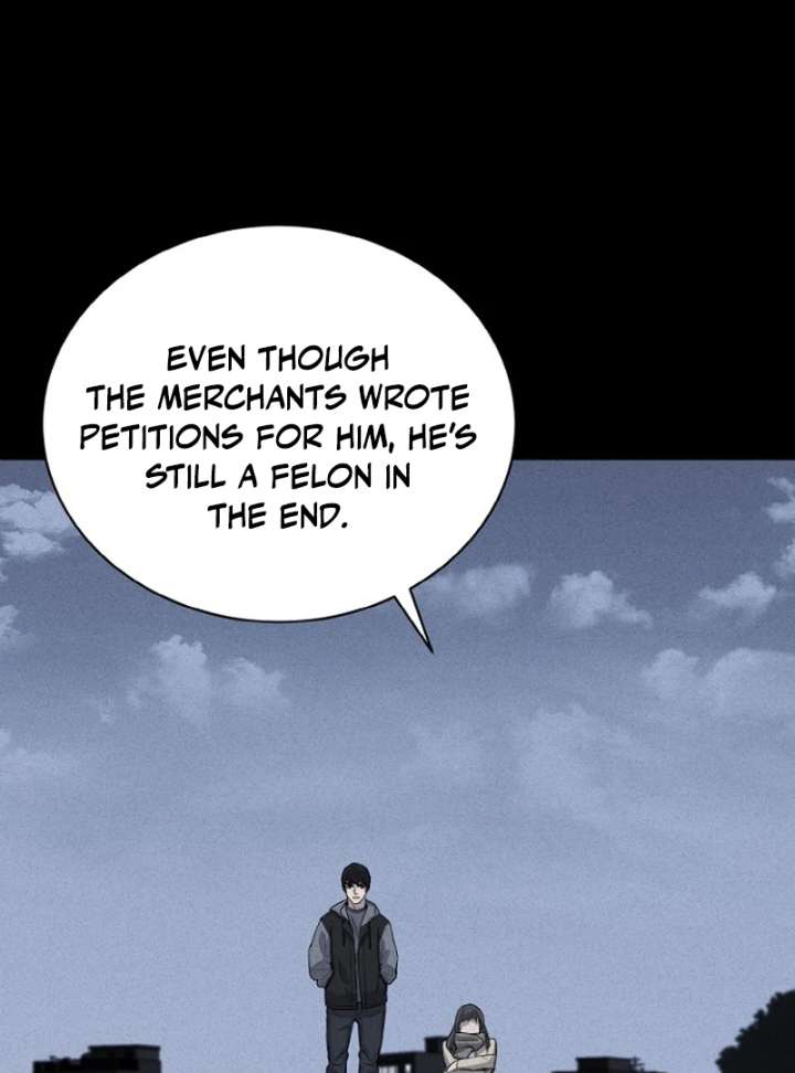 105